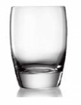 Bicchiere cl 34,5 MICHELANGELO- LUIGI BORMIOLI